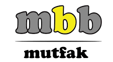 MBB MUTFAK