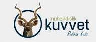 Kuvvet