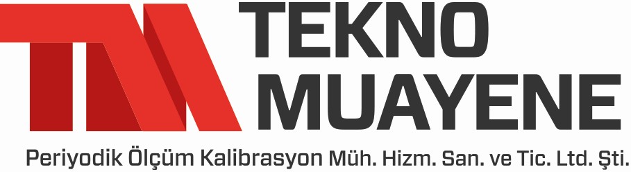 Tekno Muayene